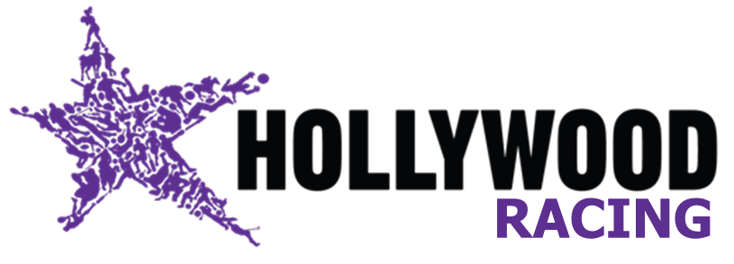 Hollywood Racing